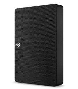 Disco externo seagate expansion 1tb/ 2.5'/ usb 3.0