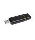 Pendrive 128gb kingston datatraveler exodia usb 3.2