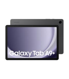 Tablet samsung galaxy tab a9+ 11'/ 4gb/ 64gb/ octacore/ gris grafito