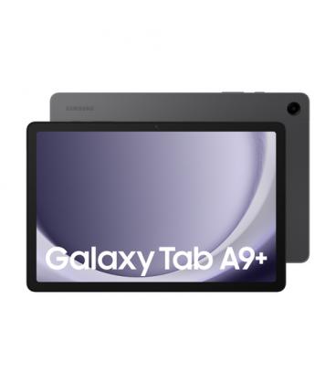 Tablet samsung galaxy tab a9+ 11'/ 4gb/ 64gb/ octacore/ gris grafito