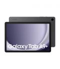 Tablet samsung galaxy tab a9+ 11'/ 4gb/ 64gb/ octacore/ gris grafito