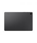 Tablet samsung galaxy tab a9+ 11'/ 4gb/ 64gb/ octacore/ gris grafito