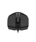 GENESIS Krypton 220 ratón Juego mano derecha USB tipo A Óptico 6400 DPI