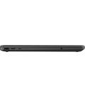 HP 250 G9 Intel® Core™ i5 i5-1235U Portátil 39,6 cm (15.6") Full HD 16 GB DDR4-SDRAM 512 GB SSD Wi-Fi 5 (802.11ac) FreeDOS Plata