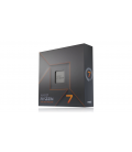CPU AMD RYZEN 7 7700X BOX AM5