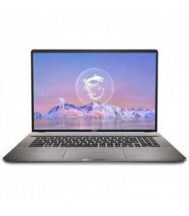 MSI CreatorPro Z17HX-098ES i7-13700HX 32GB SSD1TB RTX2000 W11P 17"