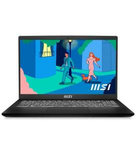 Msi modern 14-299xes amd r5-7430u 16gb 512 dos 14"
