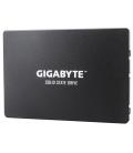 GIGABYTE GP-GSTFS31240GNTD unidad de estado sólido 240 GB 2.5" Serial ATA III