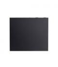 TP-Link Omada SG6428X switch Gestionado L3 Gigabit Ethernet (10/100/1000) 1U Negro
