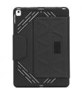 Targus Pro-Tek 26,7 cm (10.5") Folio Negro