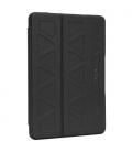 Targus Pro-Tek 26,7 cm (10.5") Folio Negro