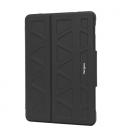 Targus Pro-Tek 26,7 cm (10.5") Folio Negro