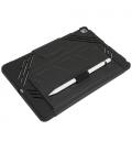 Targus Pro-Tek 26,7 cm (10.5") Folio Negro