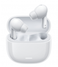 AURICULARES INALAMBRICOS XIAOMI REDMI BUDS 6 LITE WHITE