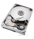 Seagate IronWolf Pro ST12000NT001 disco duro interno 12 TB 7200 RPM 256 MB 3.5" Serial ATA III