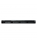 NAS SYNOLOGY RS422+ 2,6GHZ 2GB RAM