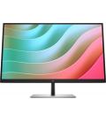 Monitor hp e27k g5 27 pulgadas 4k uhd 60hz