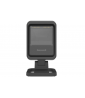 ESCANER HONEYWELL 7680GSR-2-R GENESIS XP USB KIT