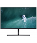 MONITOR XIAOMI MI DESKTOP 1C 23,8" LED FHD 6MS 60HZ NEGRO