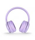 AURICULARES BLUETOOTH ENERGY SISTEM STYLE 3 LAVEN