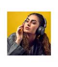 AURICULARES BLUETOOTH ENERGY SISTEM HEADTUNER