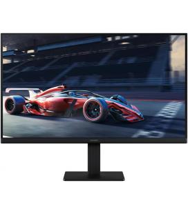 Samsung Monitor PC Profesional 27” Essential S3 S30GD FHD 100Hz
