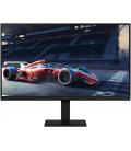 Samsung Monitor PC Profesional 27” Essential S3 S30GD FHD 100Hz
