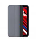 Spc funda tablet cosplay sleeve 2 black