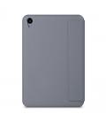 Spc funda tablet cosplay sleeve 2 black