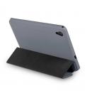 Spc funda tablet cosplay sleeve 2 black