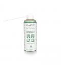 Ewent ew5601 spray aire comprimido antipolvo 400ml