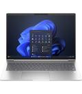 Portatil hp elitebook 630 g11 notebook u5 - 125u 16gb ssd 512gb 13.3 pulgadas