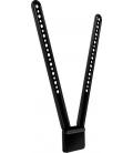 Logitech 939-001498 accesorio para montaje de cámara Soporte para monitor