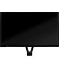 Logitech 939-001498 accesorio para montaje de cámara Soporte para monitor
