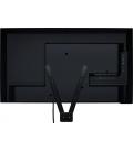Logitech 939-001498 accesorio para montaje de cámara Soporte para monitor