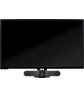 Logitech 939-001498 accesorio para montaje de cámara Soporte para monitor