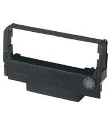 Epson Cartucho ERC38B para TM-U200/U210/U220/U230/U300/U375, negro