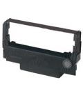Epson Cartucho ERC38B para TM-U200/U210/U220/U230/U300/U375, negro