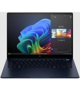 Portatil hp elitebook ultra g1q x1e - 78 - 100 32gb ssd 1tb 14 pulgadas