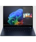 Portatil hp elitebook ultra g1q x1e - 78 - 100 32gb ssd 1tb 14 pulgadas