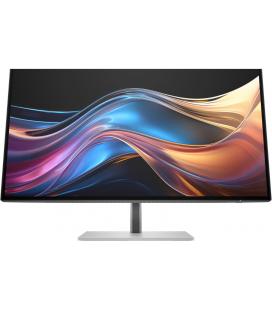 Monitor hp s7 pro 727pq 27" qhd 120hz
