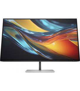 Monitor hp s7 pro 732pk 27" 4k uhd 60hz