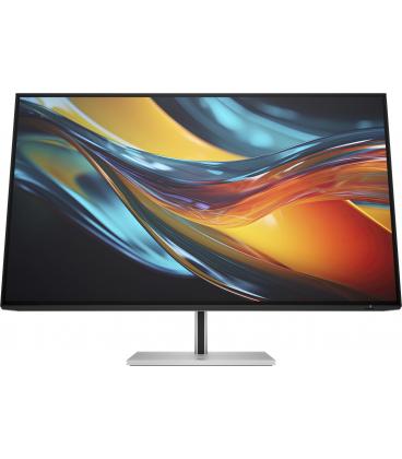 Monitor hp s7 pro 732pk 27" 4k uhd 60hz