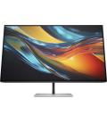 Monitor hp s7 pro 732pk 27" 4k uhd 60hz