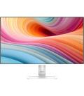 MSI Pro MP275W E2 pantalla para PC 68,6 cm (27") 1920 x 1080 Pixeles Full HD LED Blanco