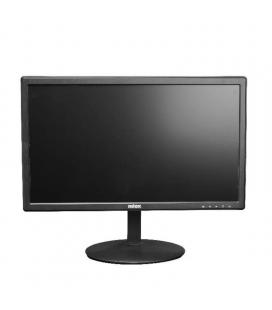 Nilox nxm19fhd11 monitor 18.5"tn 5ms vga+hdmi 60hz
