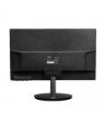 Nilox nxm19fhd11 monitor 18.5"tn 5ms vga+hdmi 60hz