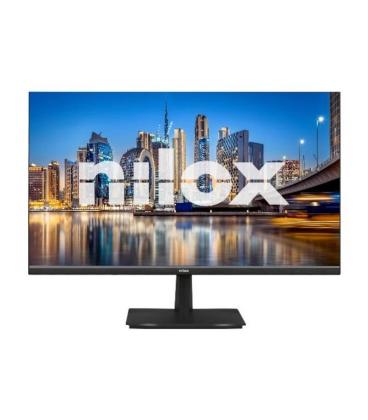 Nilox nxm272k012 monitor 27" ahva 100hz hdmi dp