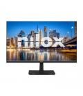 Nilox nxm272k012 monitor 27" ahva 100hz hdmi dp