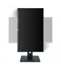 Nilox nxm24regweb01 monitor 24" ips wbc aa mm